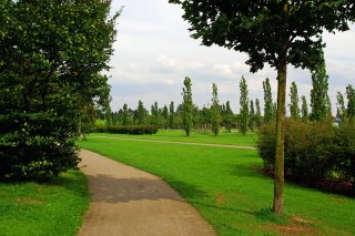 stadtpark_fischeln_14